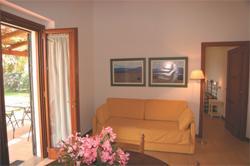 L'Orto Di Lucania Montescaglioso Zimmer foto
