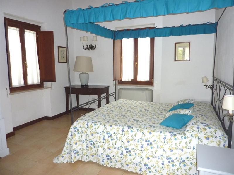 L'Orto Di Lucania Montescaglioso Zimmer foto