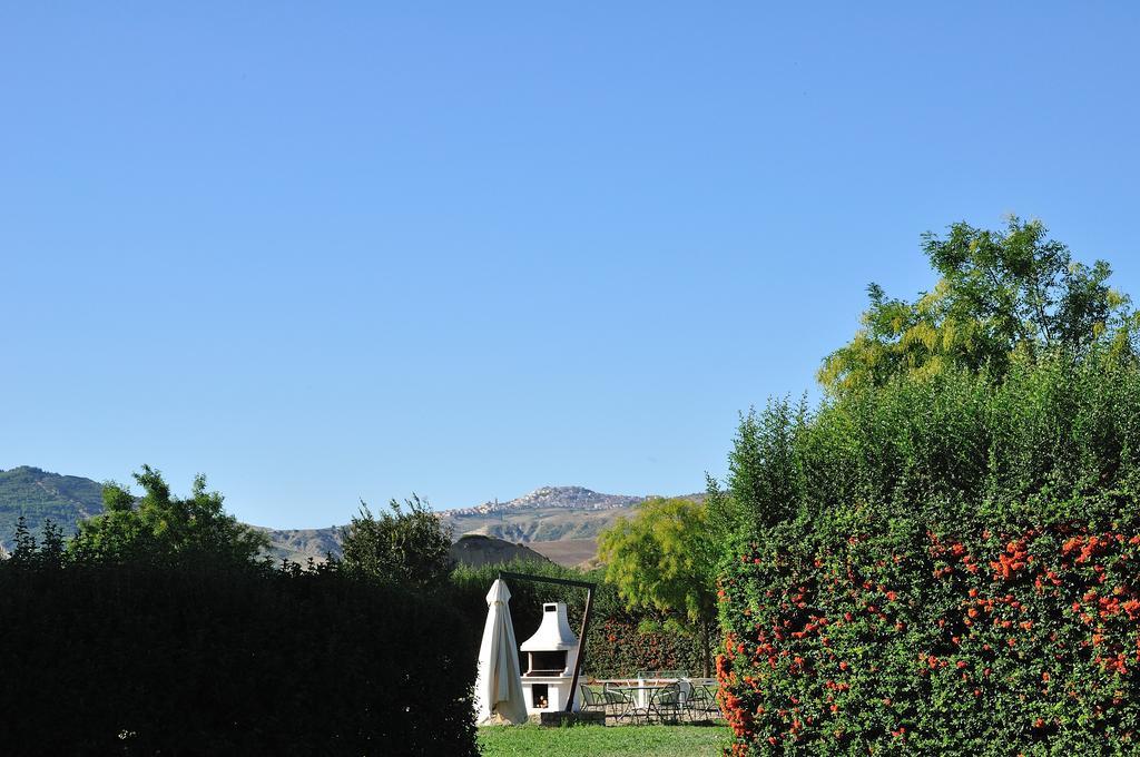 L'Orto Di Lucania Montescaglioso Exterior foto