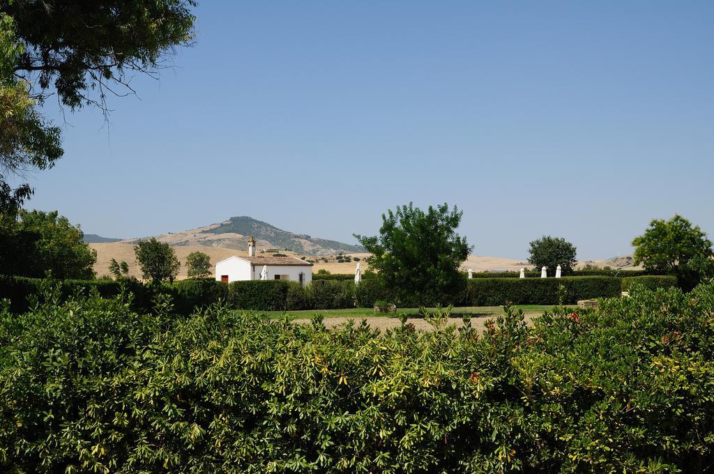 L'Orto Di Lucania Montescaglioso Zimmer foto