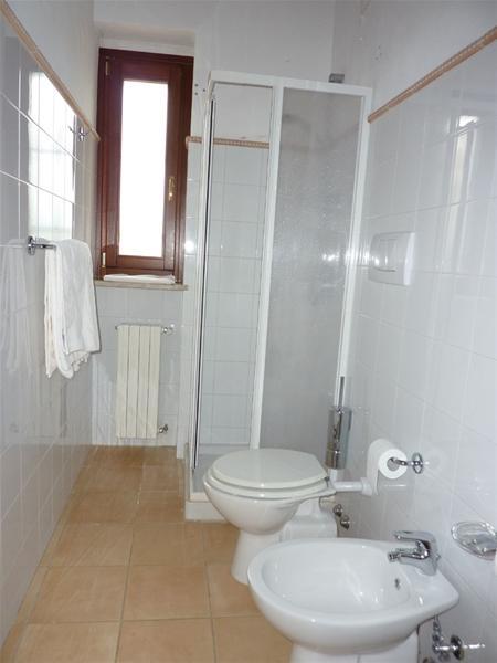 L'Orto Di Lucania Montescaglioso Zimmer foto